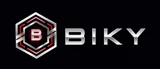 BIky